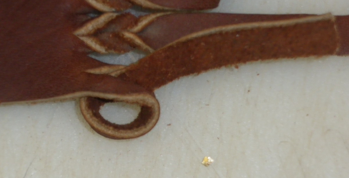 How To Tie A Bloodknot Getting Started